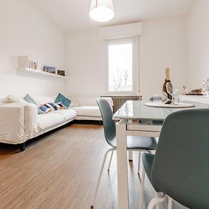 Appartement met Drie Slaapkamers